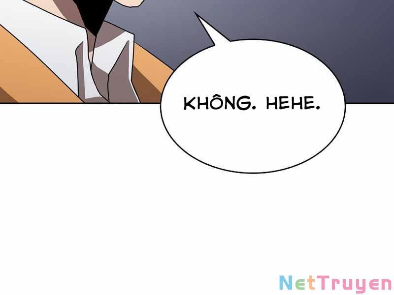 đọc truyện Có Thật Đây Là Anh Hùng Không? Chương 5 ảnh 162 tại Thiên Thai Truyện