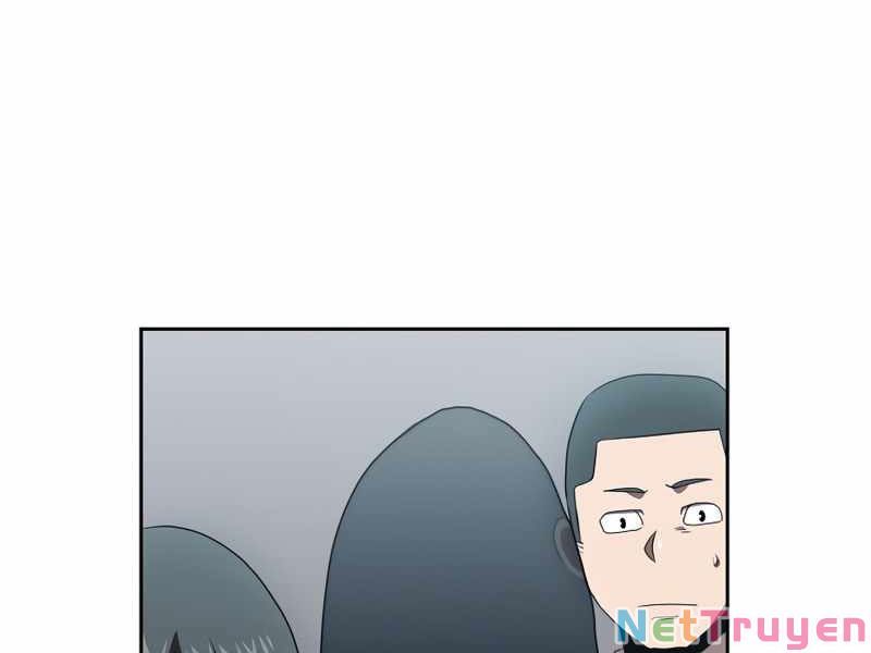 đọc truyện Có Thật Đây Là Anh Hùng Không? Chương 5 ảnh 163 tại Thiên Thai Truyện