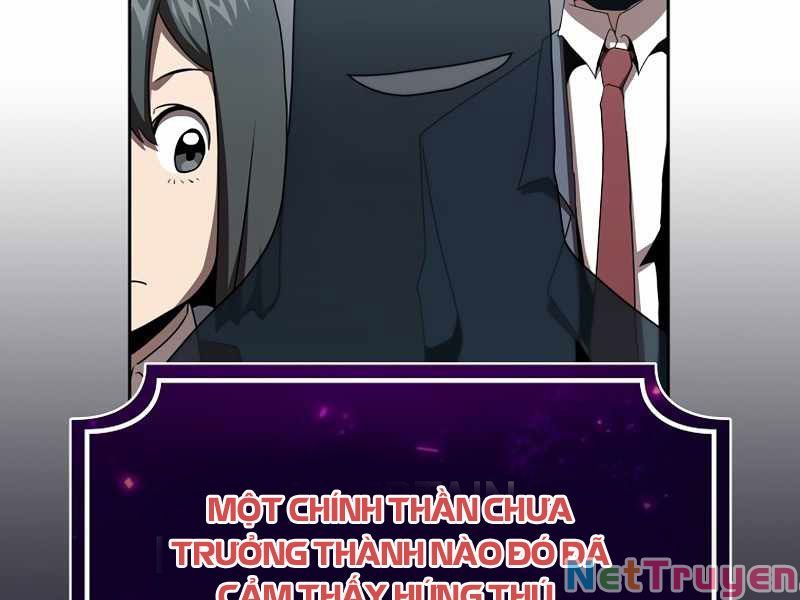 đọc truyện Có Thật Đây Là Anh Hùng Không? Chương 5 ảnh 164 tại Thiên Thai Truyện