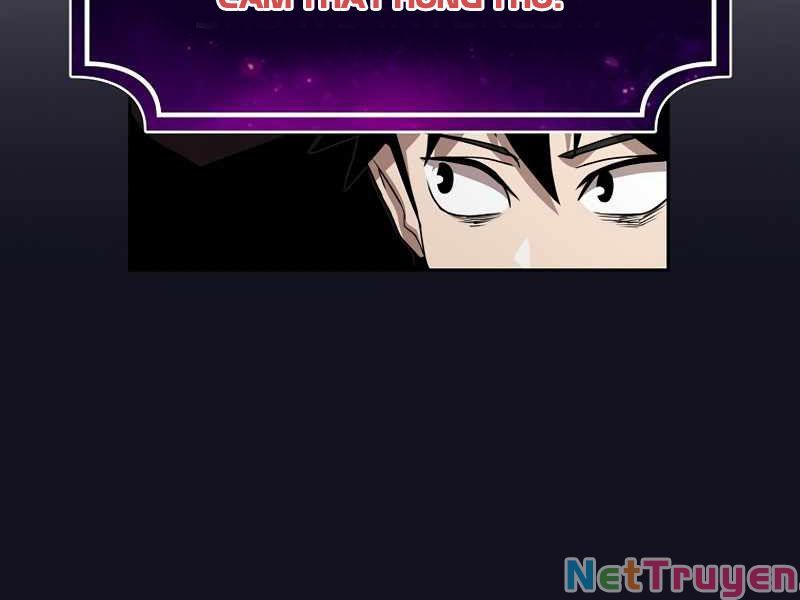 đọc truyện Có Thật Đây Là Anh Hùng Không? Chương 5 ảnh 165 tại Thiên Thai Truyện