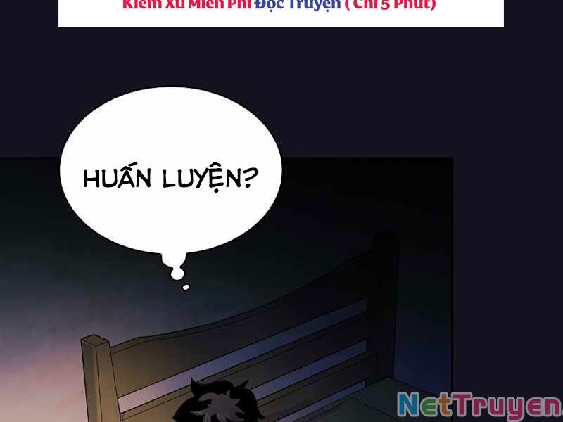 đọc truyện Có Thật Đây Là Anh Hùng Không? Chương 5 ảnh 167 tại Thiên Thai Truyện