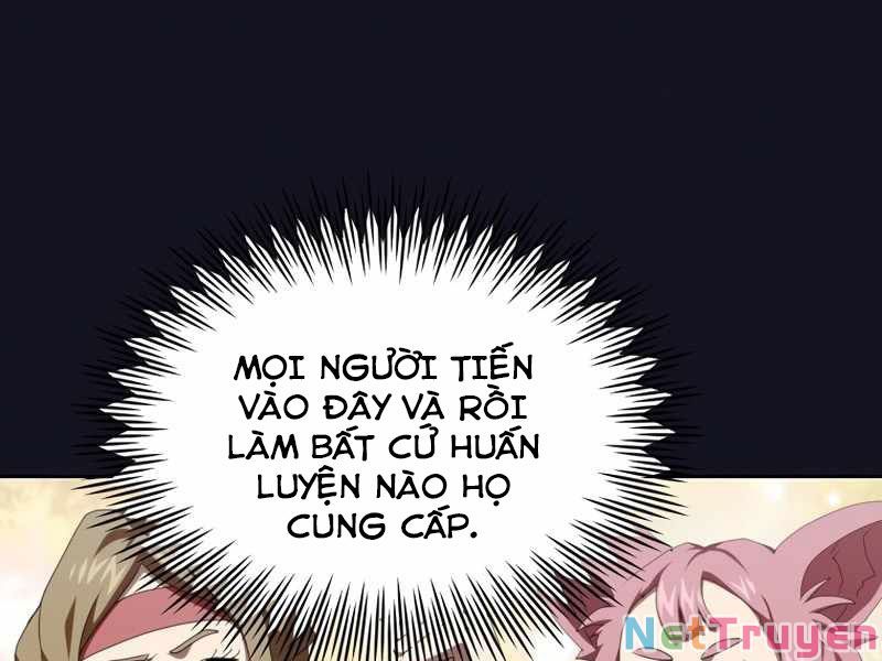 đọc truyện Có Thật Đây Là Anh Hùng Không? Chương 5 ảnh 170 tại Thiên Thai Truyện