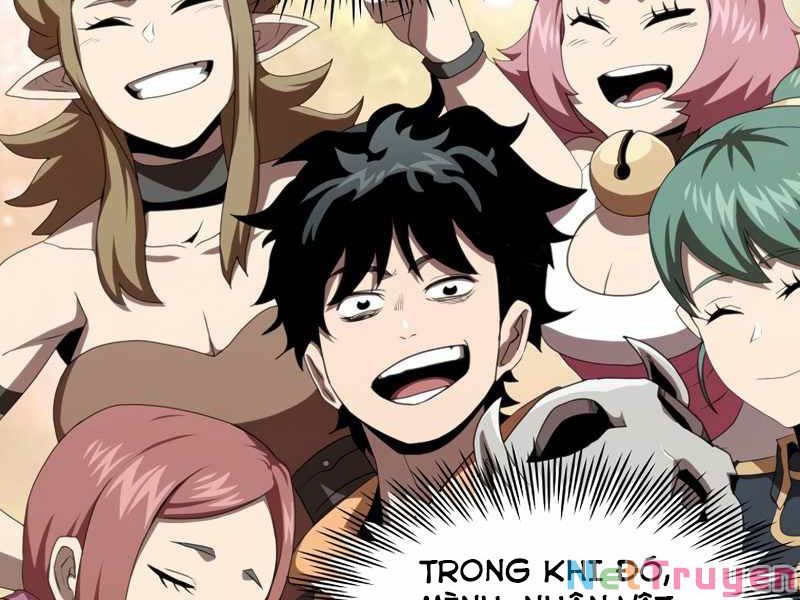 đọc truyện Có Thật Đây Là Anh Hùng Không? Chương 5 ảnh 171 tại Thiên Thai Truyện