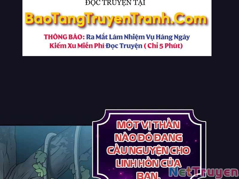 đọc truyện Có Thật Đây Là Anh Hùng Không? Chương 5 ảnh 19 tại Thiên Thai Truyện