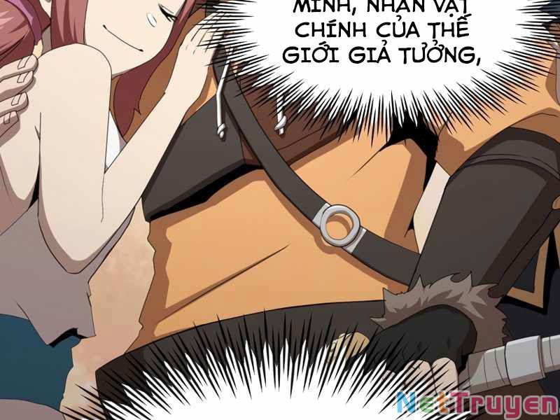 đọc truyện Có Thật Đây Là Anh Hùng Không? Chương 5 ảnh 172 tại Thiên Thai Truyện