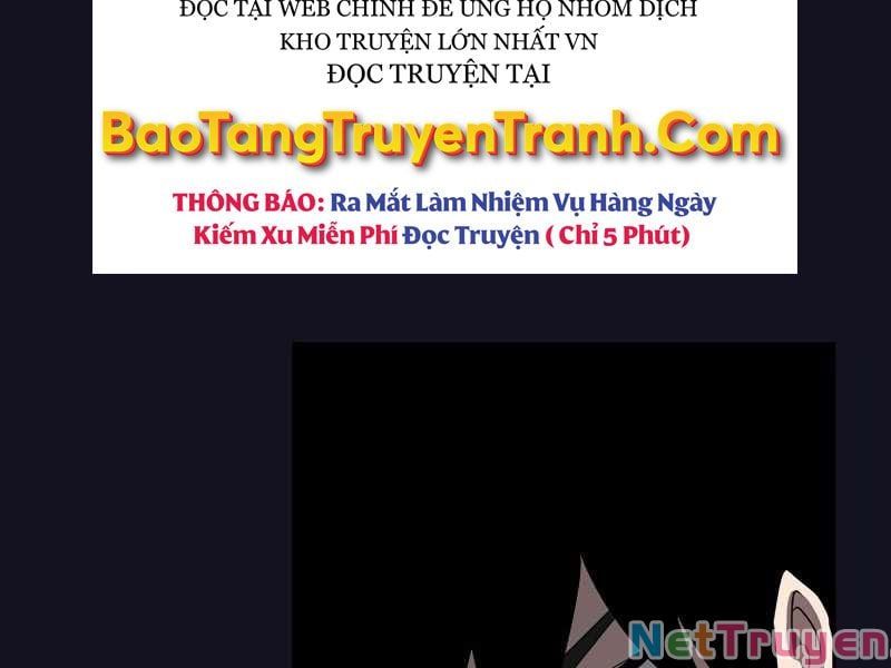 đọc truyện Có Thật Đây Là Anh Hùng Không? Chương 5 ảnh 174 tại Thiên Thai Truyện