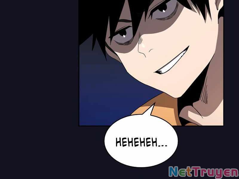 đọc truyện Có Thật Đây Là Anh Hùng Không? Chương 5 ảnh 175 tại Thiên Thai Truyện