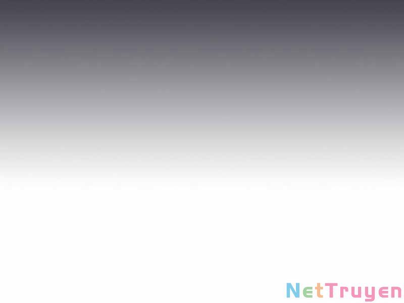 đọc truyện Có Thật Đây Là Anh Hùng Không? Chương 5 ảnh 177 tại Thiên Thai Truyện