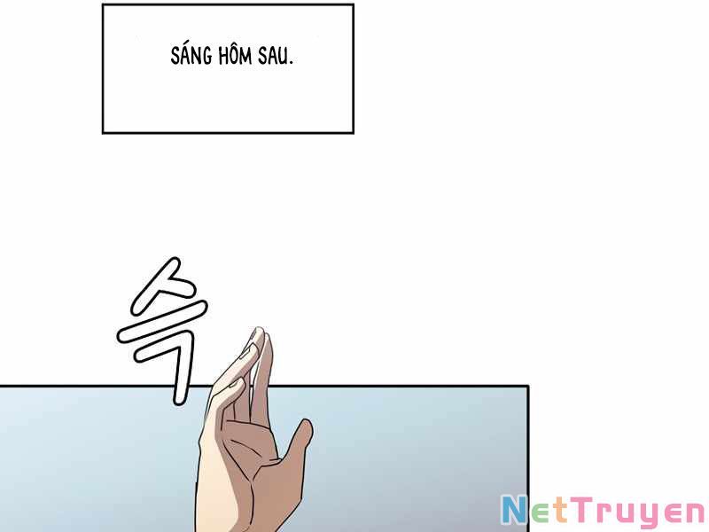 đọc truyện Có Thật Đây Là Anh Hùng Không? Chương 5 ảnh 178 tại Thiên Thai Truyện