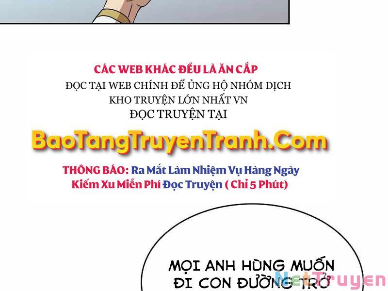 đọc truyện Có Thật Đây Là Anh Hùng Không? Chương 5 ảnh 179 tại Thiên Thai Truyện