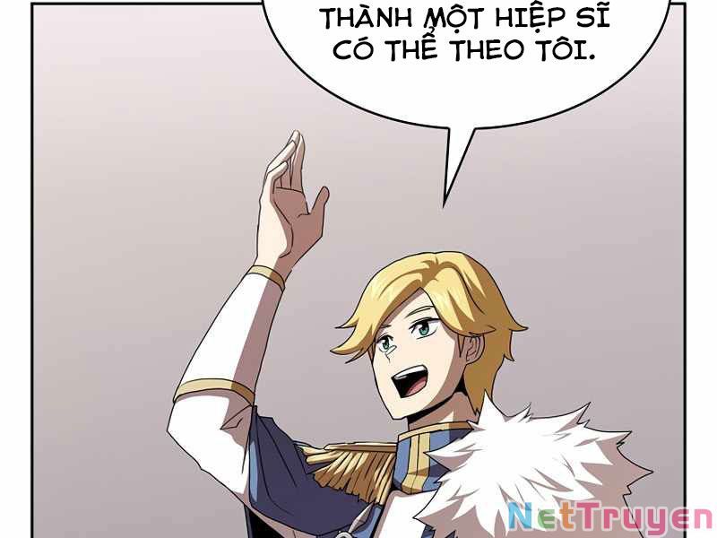 đọc truyện Có Thật Đây Là Anh Hùng Không? Chương 5 ảnh 180 tại Thiên Thai Truyện