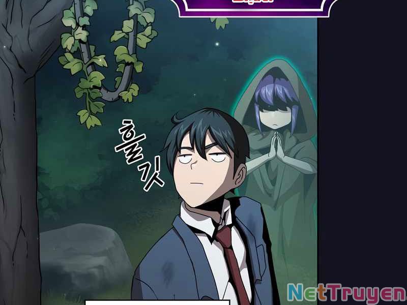 đọc truyện Có Thật Đây Là Anh Hùng Không? Chương 5 ảnh 20 tại Thiên Thai Truyện