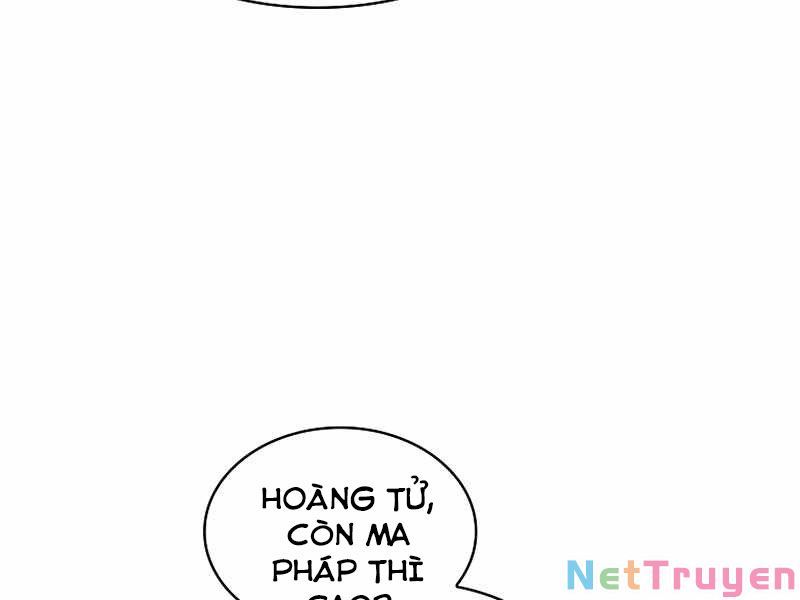 đọc truyện Có Thật Đây Là Anh Hùng Không? Chương 5 ảnh 182 tại Thiên Thai Truyện