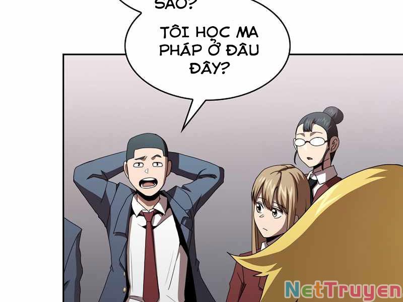 đọc truyện Có Thật Đây Là Anh Hùng Không? Chương 5 ảnh 183 tại Thiên Thai Truyện