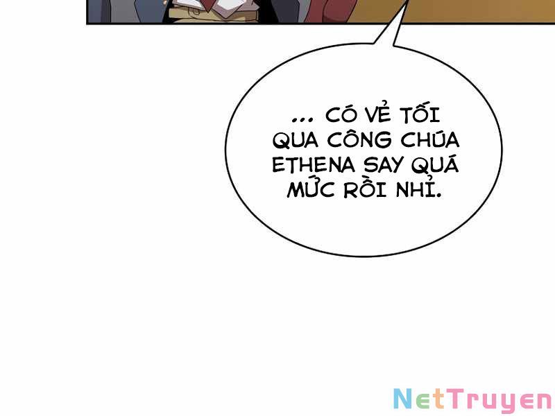 đọc truyện Có Thật Đây Là Anh Hùng Không? Chương 5 ảnh 184 tại Thiên Thai Truyện