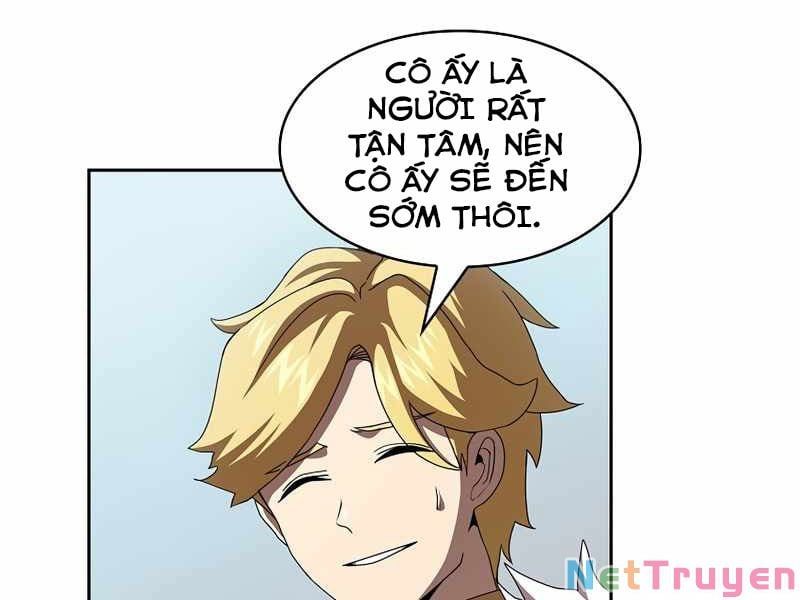 đọc truyện Có Thật Đây Là Anh Hùng Không? Chương 5 ảnh 185 tại Thiên Thai Truyện