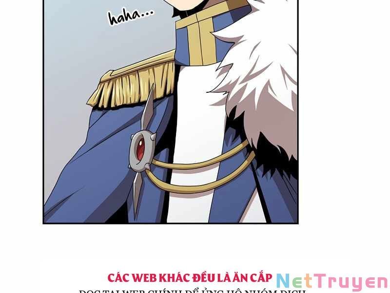 đọc truyện Có Thật Đây Là Anh Hùng Không? Chương 5 ảnh 186 tại Thiên Thai Truyện