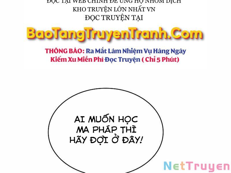 đọc truyện Có Thật Đây Là Anh Hùng Không? Chương 5 ảnh 187 tại Thiên Thai Truyện