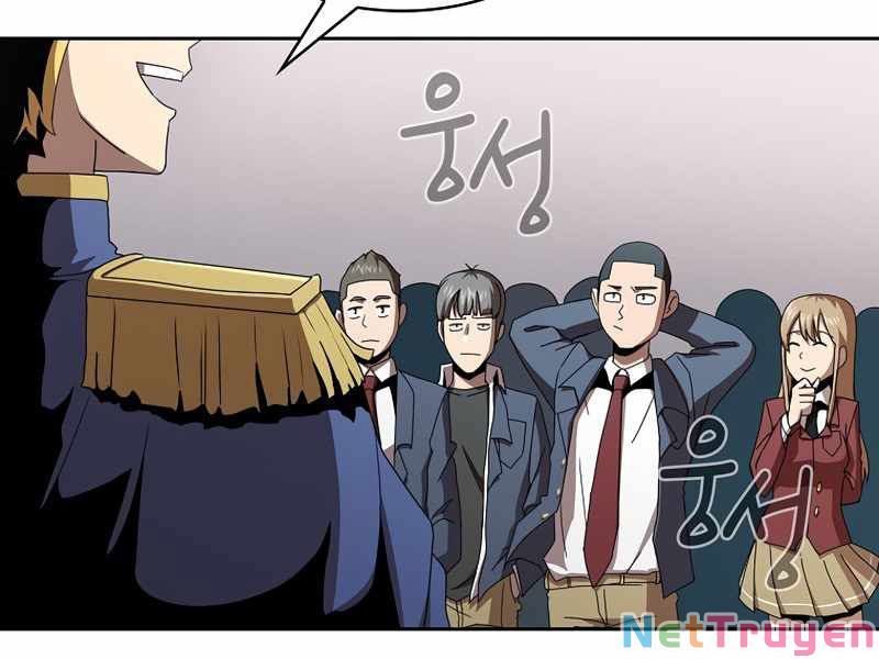 đọc truyện Có Thật Đây Là Anh Hùng Không? Chương 5 ảnh 188 tại Thiên Thai Truyện