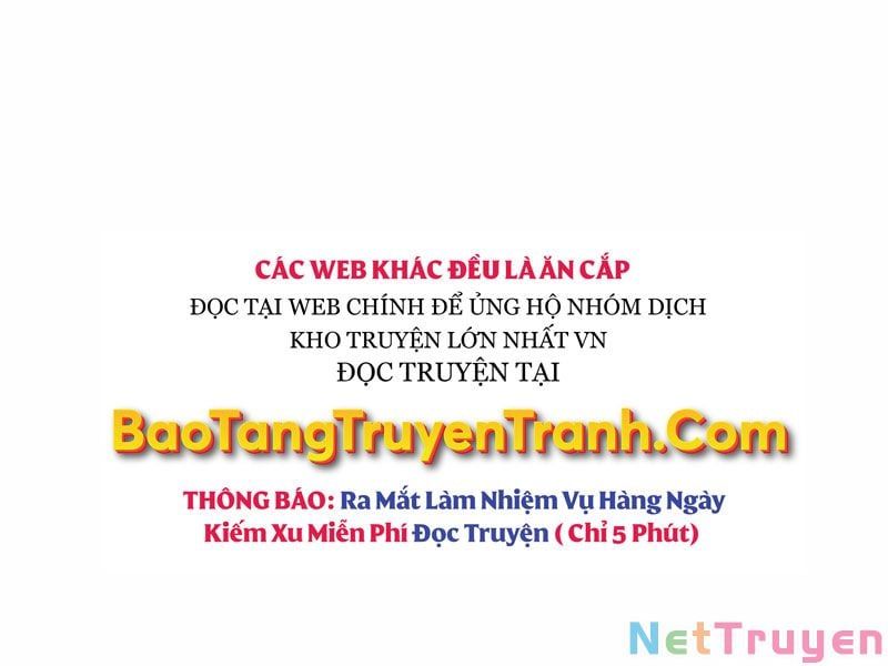 đọc truyện Có Thật Đây Là Anh Hùng Không? Chương 5 ảnh 189 tại Thiên Thai Truyện