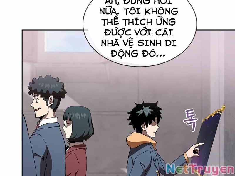 đọc truyện Có Thật Đây Là Anh Hùng Không? Chương 5 ảnh 191 tại Thiên Thai Truyện