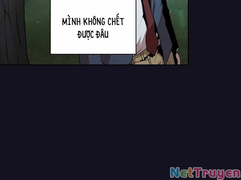 đọc truyện Có Thật Đây Là Anh Hùng Không? Chương 5 ảnh 21 tại Thiên Thai Truyện