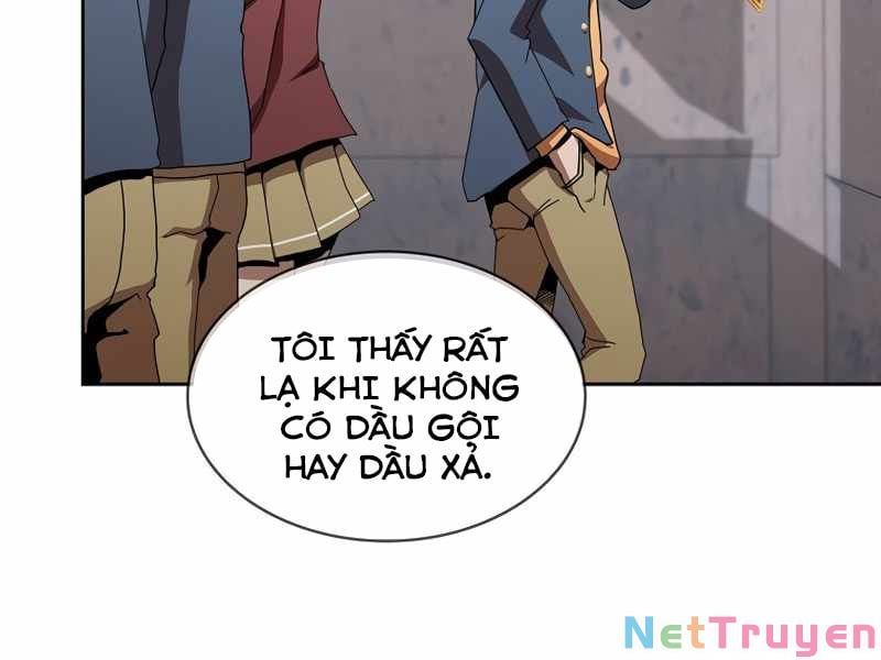 đọc truyện Có Thật Đây Là Anh Hùng Không? Chương 5 ảnh 192 tại Thiên Thai Truyện