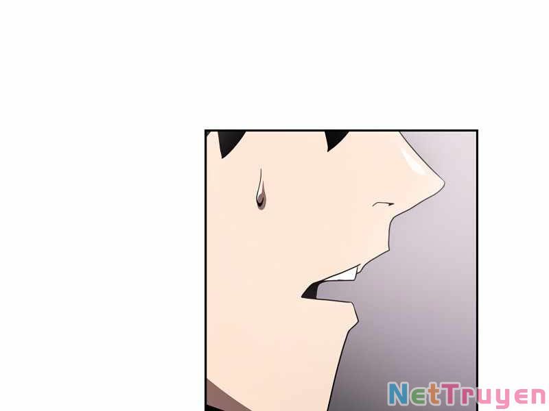 đọc truyện Có Thật Đây Là Anh Hùng Không? Chương 5 ảnh 193 tại Thiên Thai Truyện