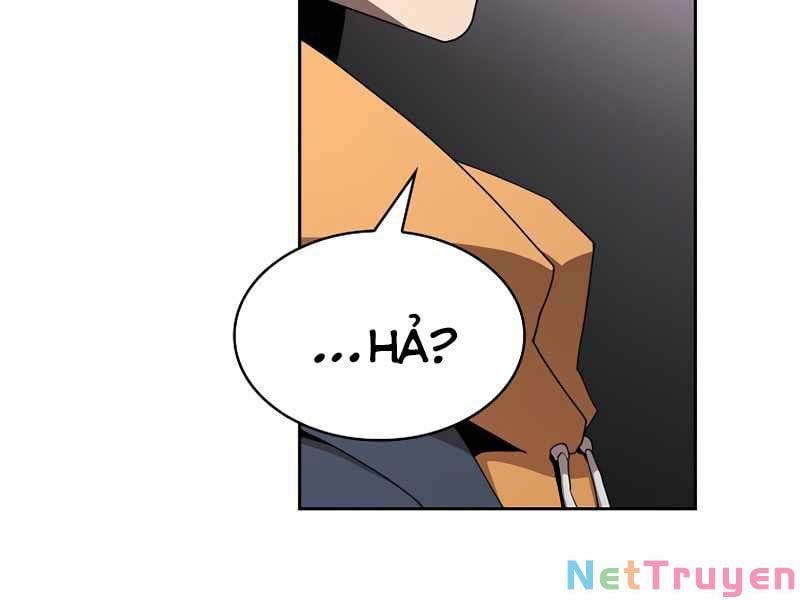 đọc truyện Có Thật Đây Là Anh Hùng Không? Chương 5 ảnh 194 tại Thiên Thai Truyện