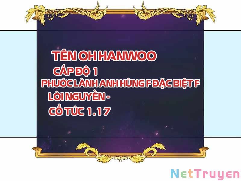đọc truyện Có Thật Đây Là Anh Hùng Không? Chương 5 ảnh 196 tại Thiên Thai Truyện