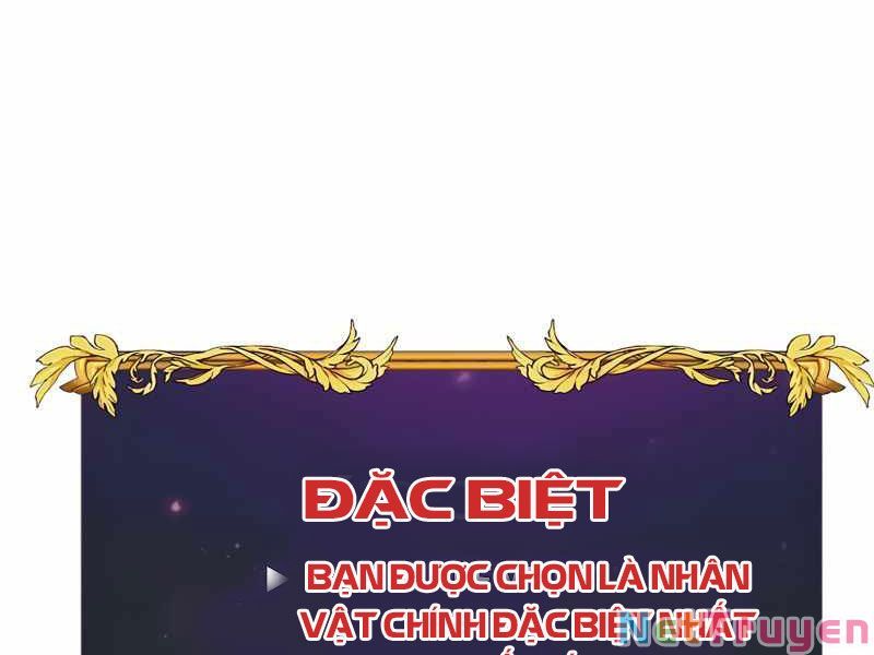 đọc truyện Có Thật Đây Là Anh Hùng Không? Chương 5 ảnh 197 tại Thiên Thai Truyện