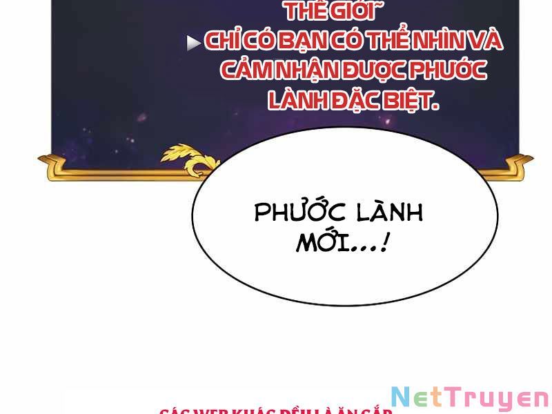 đọc truyện Có Thật Đây Là Anh Hùng Không? Chương 5 ảnh 198 tại Thiên Thai Truyện