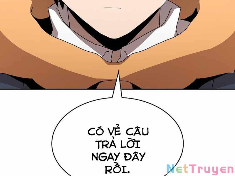 đọc truyện Có Thật Đây Là Anh Hùng Không? Chương 5 ảnh 200 tại Thiên Thai Truyện