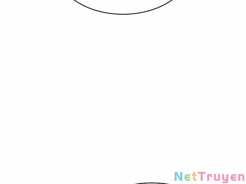 đọc truyện Có Thật Đây Là Anh Hùng Không? Chương 5 ảnh 201 tại Thiên Thai Truyện