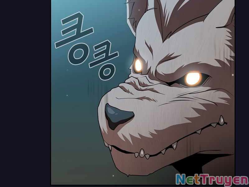 đọc truyện Có Thật Đây Là Anh Hùng Không? Chương 5 ảnh 4 tại Thiên Thai Truyện