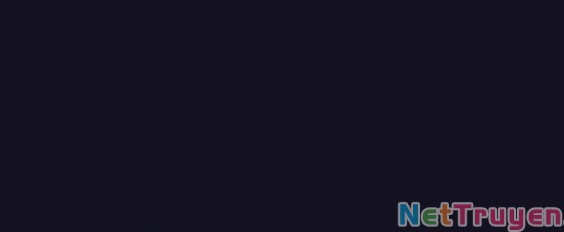 đọc truyện Có Thật Đây Là Anh Hùng Không? Chương 5 ảnh 22 tại Thiên Thai Truyện