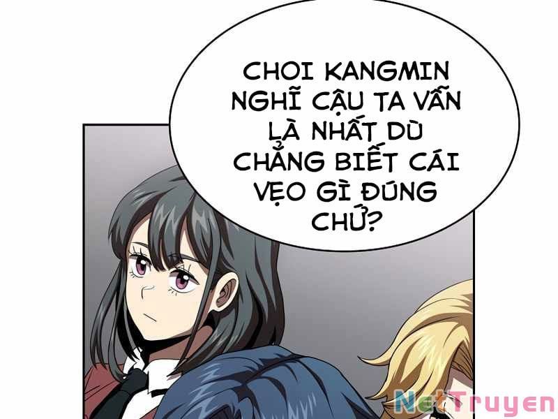 đọc truyện Có Thật Đây Là Anh Hùng Không? Chương 5 ảnh 202 tại Thiên Thai Truyện