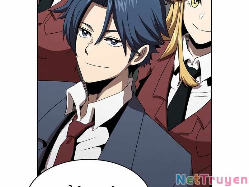 đọc truyện Có Thật Đây Là Anh Hùng Không? Chương 5 ảnh 203 tại Thiên Thai Truyện