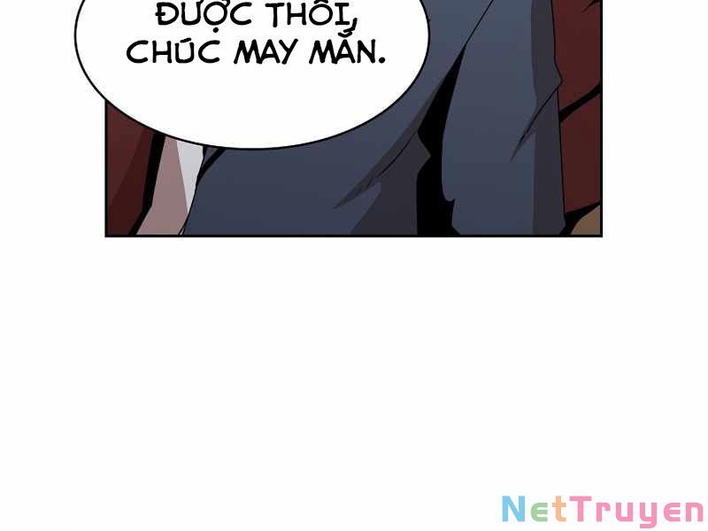 đọc truyện Có Thật Đây Là Anh Hùng Không? Chương 5 ảnh 204 tại Thiên Thai Truyện