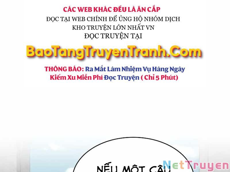 đọc truyện Có Thật Đây Là Anh Hùng Không? Chương 5 ảnh 205 tại Thiên Thai Truyện