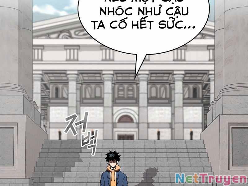 đọc truyện Có Thật Đây Là Anh Hùng Không? Chương 5 ảnh 206 tại Thiên Thai Truyện