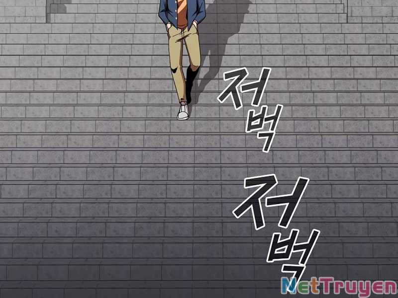 đọc truyện Có Thật Đây Là Anh Hùng Không? Chương 5 ảnh 207 tại Thiên Thai Truyện