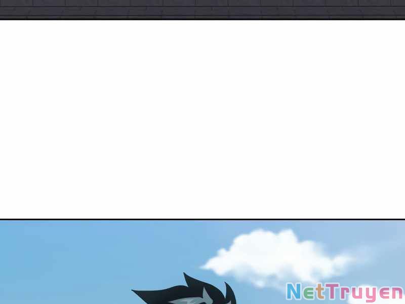 đọc truyện Có Thật Đây Là Anh Hùng Không? Chương 5 ảnh 208 tại Thiên Thai Truyện