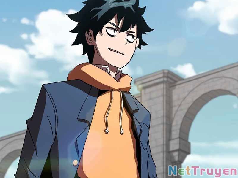 đọc truyện Có Thật Đây Là Anh Hùng Không? Chương 5 ảnh 209 tại Thiên Thai Truyện