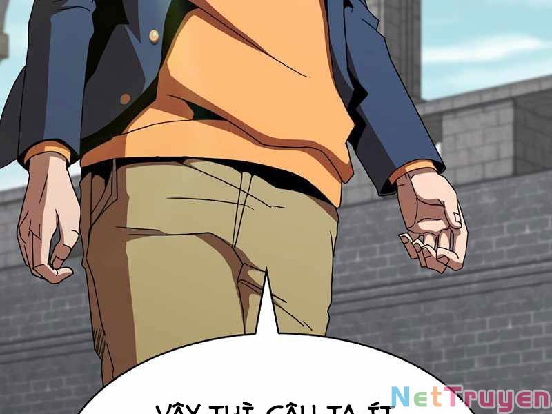 đọc truyện Có Thật Đây Là Anh Hùng Không? Chương 5 ảnh 210 tại Thiên Thai Truyện