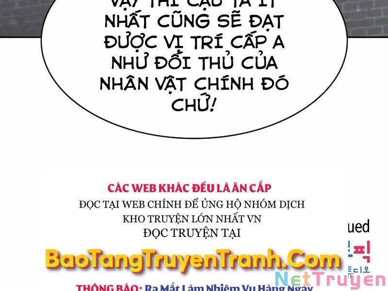 đọc truyện Có Thật Đây Là Anh Hùng Không? Chương 5 ảnh 211 tại Thiên Thai Truyện