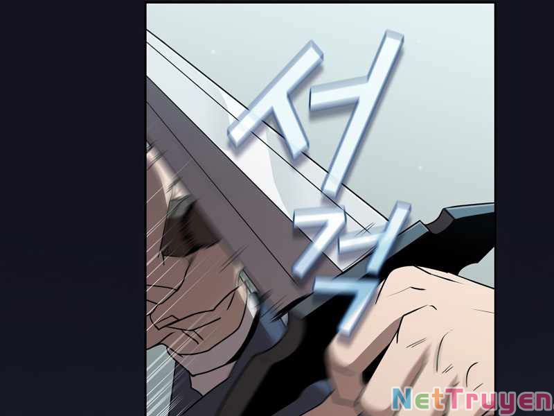 đọc truyện Có Thật Đây Là Anh Hùng Không? Chương 5 ảnh 23 tại Thiên Thai Truyện