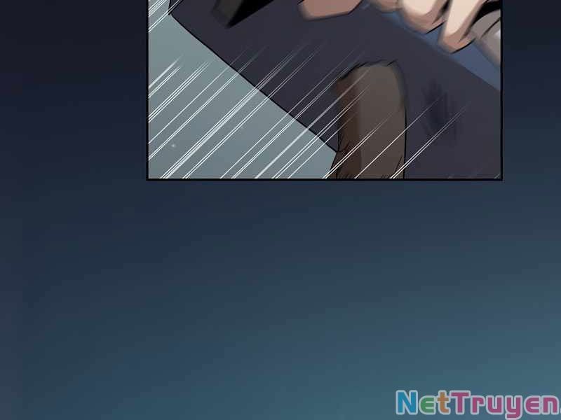 đọc truyện Có Thật Đây Là Anh Hùng Không? Chương 5 ảnh 24 tại Thiên Thai Truyện