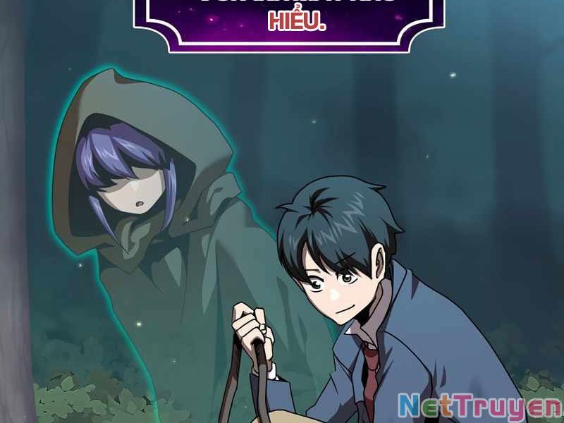 đọc truyện Có Thật Đây Là Anh Hùng Không? Chương 5 ảnh 26 tại Thiên Thai Truyện