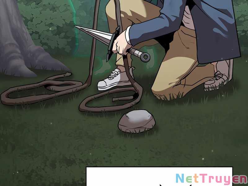 đọc truyện Có Thật Đây Là Anh Hùng Không? Chương 5 ảnh 27 tại Thiên Thai Truyện